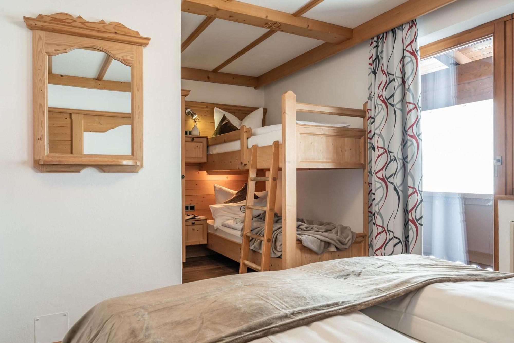 Haus Schoeser Hippach Ngoại thất bức ảnh