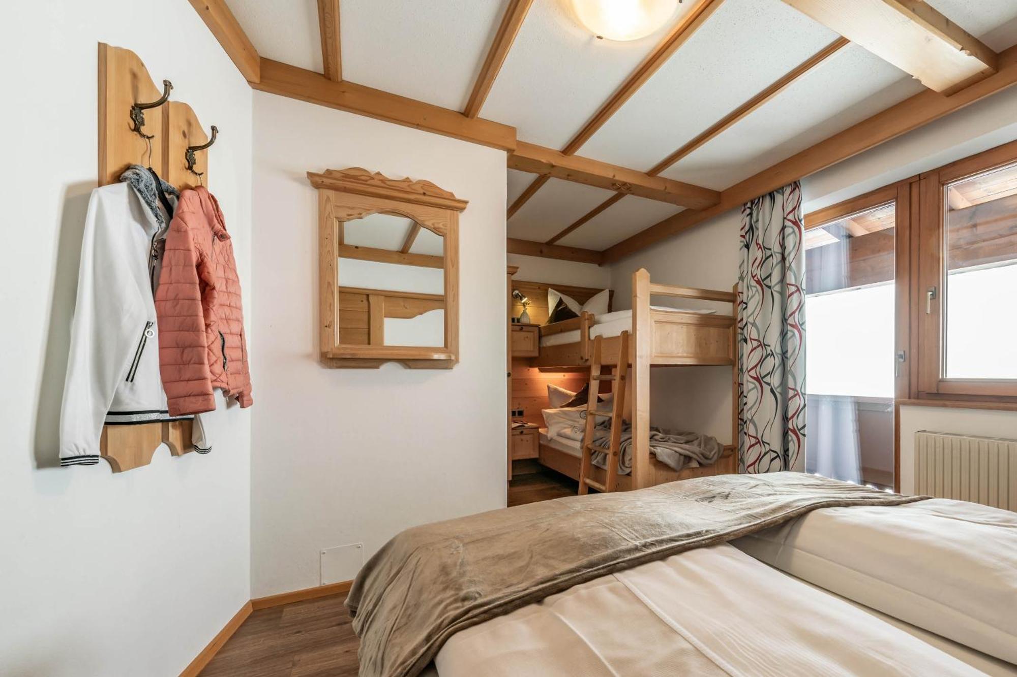 Haus Schoeser Hippach Ngoại thất bức ảnh