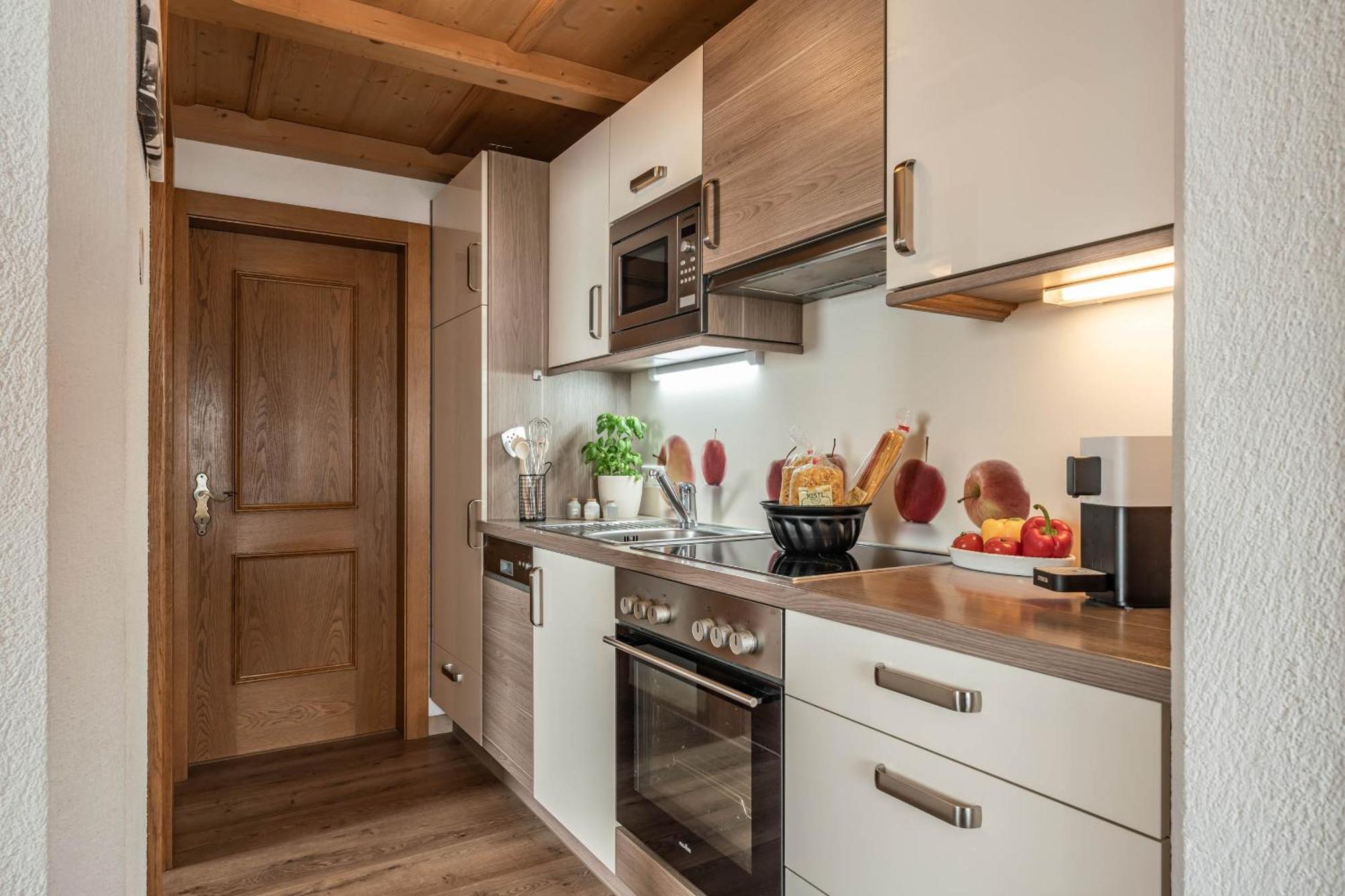 Haus Schoeser Hippach Ngoại thất bức ảnh